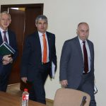 Сивата икономика е бич