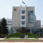 УНСС обяви увеличението на таксите за студентите платено обучение