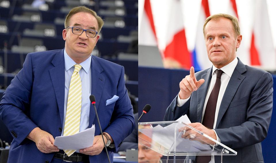 Сариуш-Волски туск