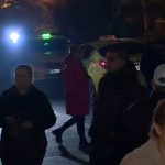 таксита