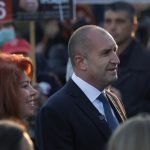 Румен Радев