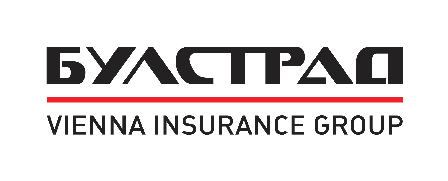 БУЛСТРАД ВИЕНА ИНШУРЪНС ГРУП