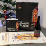 Подаръци  от банките