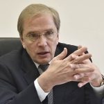 Панкин ЧБТР