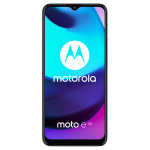 Vivacom пуска смартфоните Moto e20 и Moto e40