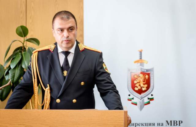 йордан рогачев