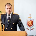 йордан рогачев