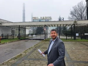 Христо Иванов