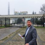 Христо Иванов