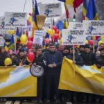 Зумънските активи олекнаха след резултатите от първия кръг на президентските избори на 4 май