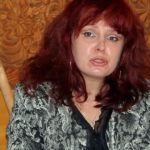 миглена рангелова