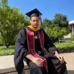 Стрелецът, който се опита да достигне до Тръмп, се оказа мъж с интелект, граничещ с гениалност