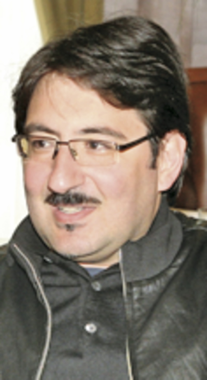 Migration Image