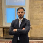 ГЕРБ са готови да участват в разговори за бъдещето на ВСС