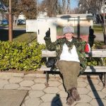 Милен Методиев