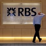rbs