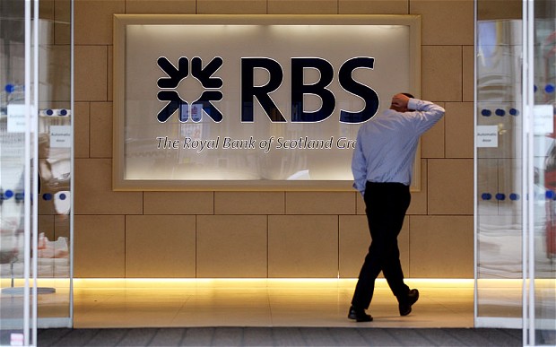 rbs