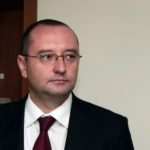Георги Ушев
