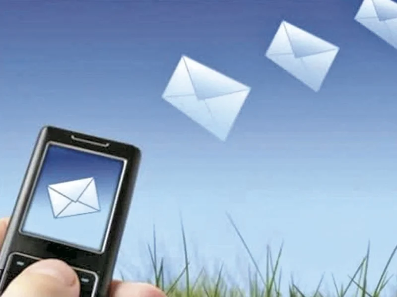 Migration Image