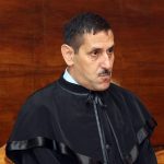 константин пенчев