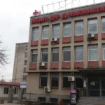 Дават на съд бивша управителка на болница в Раднево, присвоила над 100 000 евро