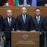 Нова власт ще представи пакет от мерки срещу високите цени