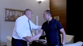 Васил Божков