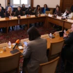 На първо четене: Въвеждат мултифондове в допълнителното пенсионно осигуряване
