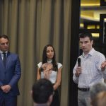 Над 50 малки и средни компании участваха в първия по рода си семинар организиран от БФБ