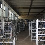 ферма криптовалути