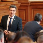 Пламен Николов