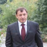 Алексей  Петров