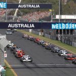 formula 1