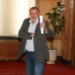 ПарламентБСП отрече да подкрепя специален закон за КТБ