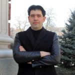 Иван Таков