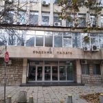 съд монтана