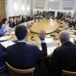 Бюджетната комисия одобри по-строг контрол върху цените