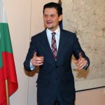 Димитър Маргаритов