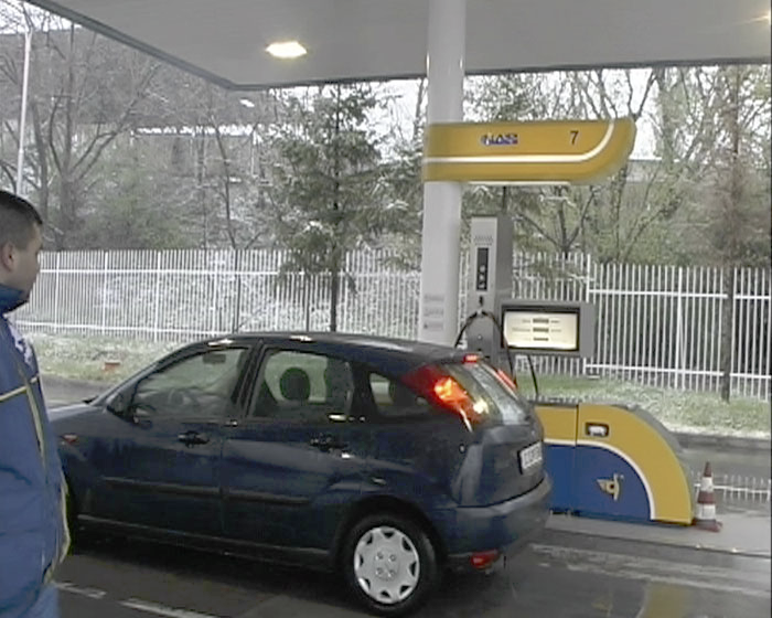 цени, бензиностанции-колонка