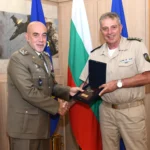 адмирал