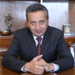 Димитър Костов подуправител на БНБ