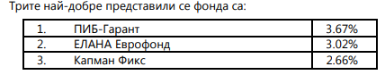 68ebbfc5 7ec7 4e1e a2df 6ab1fae64a83 1