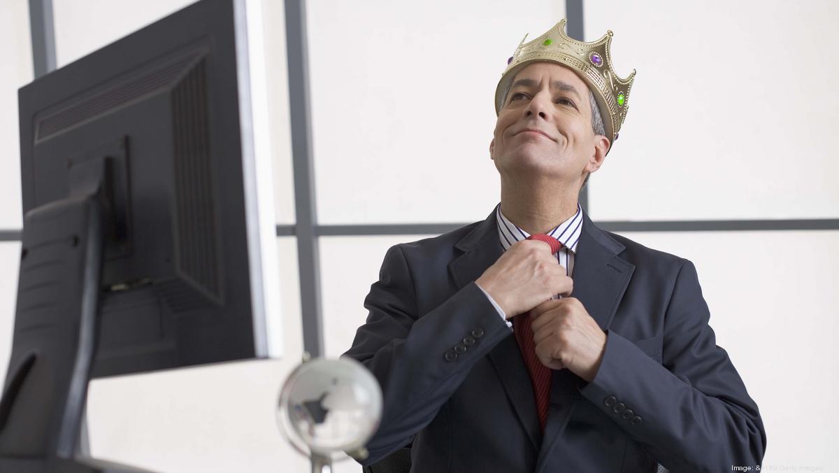 арогантност