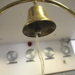 За пореден път държавата събира инвеститори за приватизацията на “БФБ-София”.