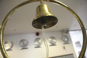 За пореден път държавата събира инвеститори за приватизацията на “БФБ-София”.