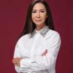 Ася Панджерова подаде оставка като зам.-министър на образованието