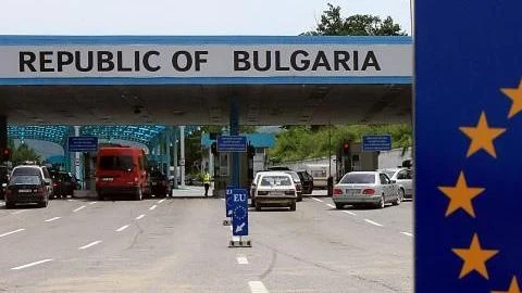 кулата