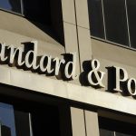 Standard and Poor’s рейтинг