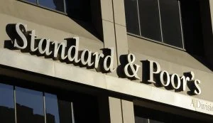 Standard and Poor’s