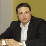 Николай Николов